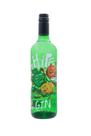 Gin Hype - London Dry