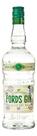Gin Inglês Fords London Dry - Garrafa 750ml