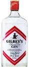 Gin Inglês Gilbey's Tradicional Special Dry 700ml