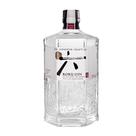 Gin Japonês Roku 700ml