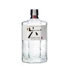 Gin Japonês Roku 700ml