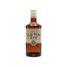 Gin Langleys Old Tom 750ML