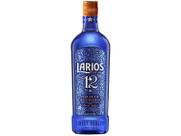 Gin Larios 12 Premium 700ML