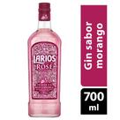 Gin Larios Rose 700ml