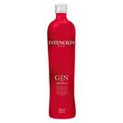 Gin London Intencion Melancia 900ml