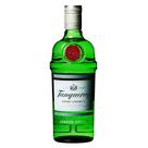 Gin London Tanqueray 750ml