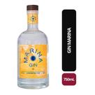 Gin Marina 750ML