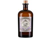 Gin Monkey 47 Dry Alemão 500ml