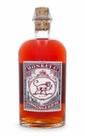 Gin Monkey 47 Sloe 500 ml