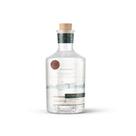 Gin nac velvo botanic 700ml