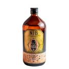 Gin Nacional NIB Sabor Pera 1l