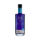 Gin nib ink 700ml