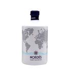 Gin Nordés Atlantic Galician 700ml