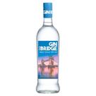 Gin Old Bridge London 900ml