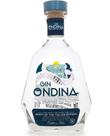 Gin Ondina 700Ml