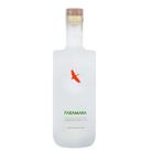 Gin Paramana London Dry 700ml