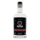 Gin Pepper Drinks APTK London Dry Garrafa 750ml