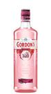 Gin Premium Gordon's Pink Strawberry - Reino Unido 700ml