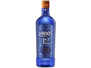 Gin Premium Larios 12 Premium 700ml
