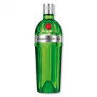 Gin Premium Tanqueray Ten 750ml