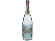 Gin Príncipe de Los Apóstoles Mate Artesanal