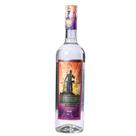 Gin Proteus