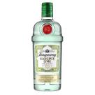 Gin Rangpur Tanqueray 700ml