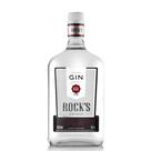 Gin Rock's 995ml Gin Rock's 995ml