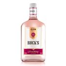 Gin Rock's Morango 995ml