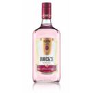 Gin Rock's Strawberry 1000ml