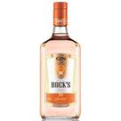 Gin Rock's Sunset 1000ml - Fante