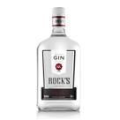 Gin Rocks 1000ML