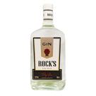 Gin Rocks 1lt
