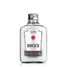 Gin rocks 200 ml