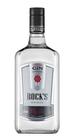 Gin Rocks 995ml