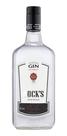 Gin rocks 995ml