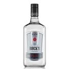 Gin Rocks Seco Tradicional 1L