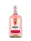 Gin Rocks Strawberry 1 Litro