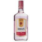 Gin rocks strawberry 1000 ml Gin rocks strawberry 1000 ml