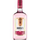 Gin Rocks Strawberry 1l