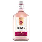 Gin Rocks Strawberry - 995mL
