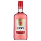 Gin rocks watermelon 1000 ml Gin rocks watermelon 1000 ml