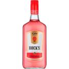 Gin Rocks Watermelon 1l