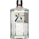 Gin Roku 700ml Gin Roku 700ml