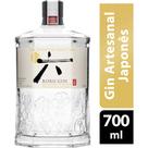 Gin Roku 700ml