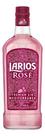Gin Rosé Larios 700ml