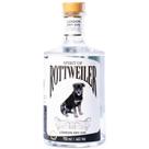 Gin Rottweiler - Master Distillery Gin Rottweiler - Master Distillery