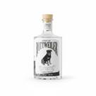 Gin Rottweiler - Master Distillery