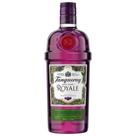 Gin Royale Dark Berry Garrafa 700ml Tanqueray Gin Royale Dark Berry Garrafa 700ml Tanqueray