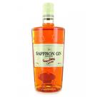 Gin Saffron Boudier 700 mL